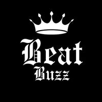 beattbuzz