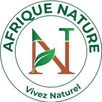 afrique_nature