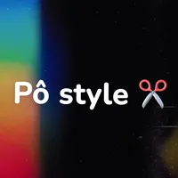 original sound - p.cration