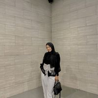 suara asli - Roziana