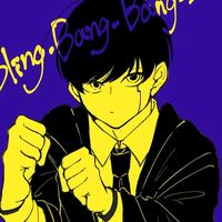 yuichiro_tokito3.0