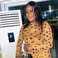 maimouna_coulibaly05