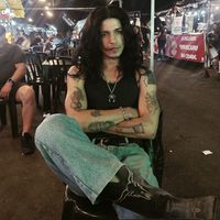 sombra.batera