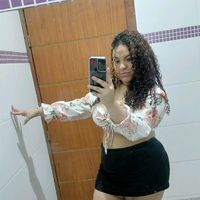 kah_leal