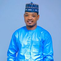 sani_ahmad_1