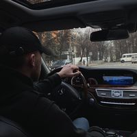 yurchikk88