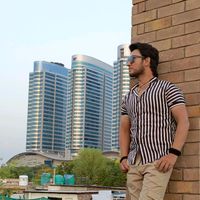 murtujaan8