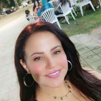 nabilaguizanikour