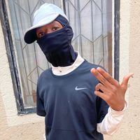 crazybadmadhura