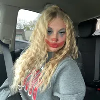 original sound - godfearinggal