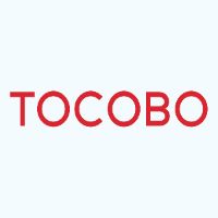 tocobo_official