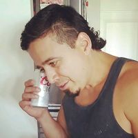 silverbulletmullet69