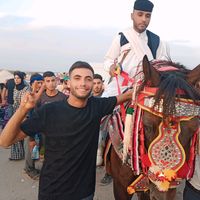yassinhajji87