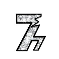 sie7ehatsbrand
