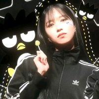 kimberley_nena1