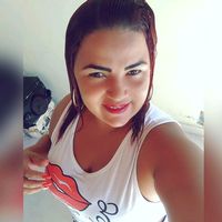 claudinhaa81