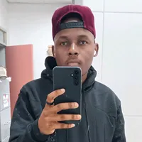 original sound - oldschoolplug