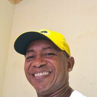 luis.anselmo866
