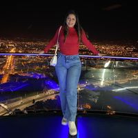 karentrivioolvera