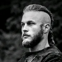 original sound - bigthinkmindset