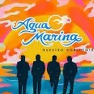 original sound - aguamarinologia