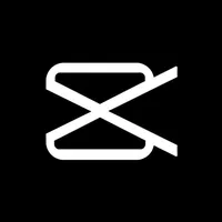 original sound - _cap_cutik