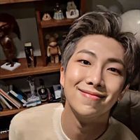 bangtan_allkill