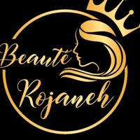 beauterojaneh