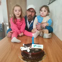 original sound - franconicolefrancesco