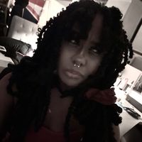 original sound - mara ౨ৎ
