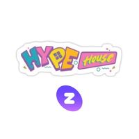 zptthousee_