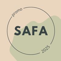 promosafa25