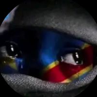 djordansmit0