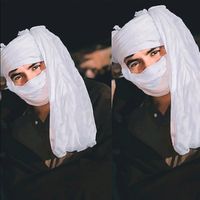 الصوت الأصلي