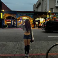 my tears are becoming a sea by m83