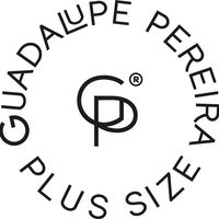 lupeplus