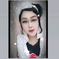 syanti_wijaya