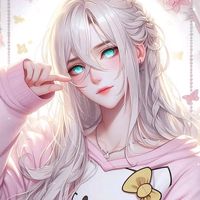 dianxia74