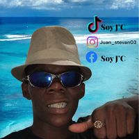 soy_j_c