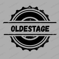 oldestage