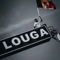 original sound - navetanelouga