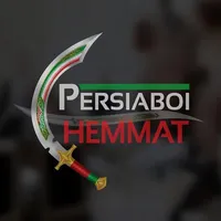 original sound - mahdihemmat