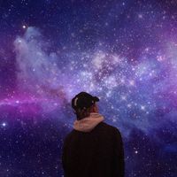 SomewhereSafeSomberUnreleased