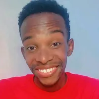 Hazipo_Nandytz