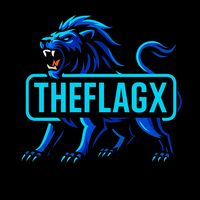 theflagx