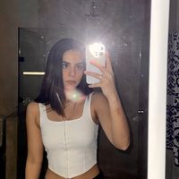 anagabiotagamer