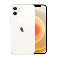 saving.up.for.a.iphone00