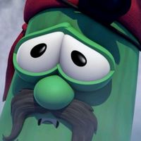 original sound - worthikids