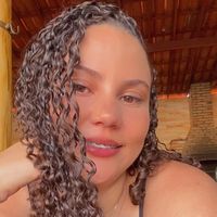 karinecirino0