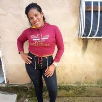 rossiris.hernande